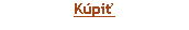 Blok textu: Kpi