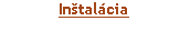Blok textu: Intalcia